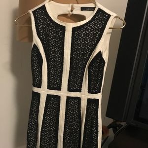 Dress - Ark & Co.